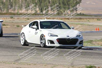 media/Oct-04-2025-OnGrid (Sat) [[44bd565ffa]]/Yellow Group/Sunrise/